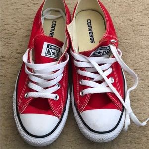 Converse All * Star
